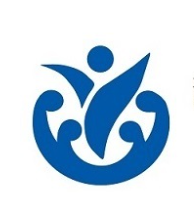 学校運営協議会
