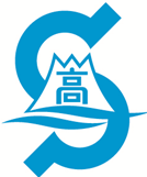 バナー1