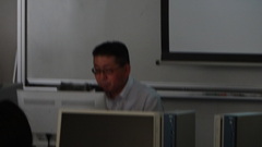 ビジネスプラン