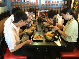 ごみ八珍