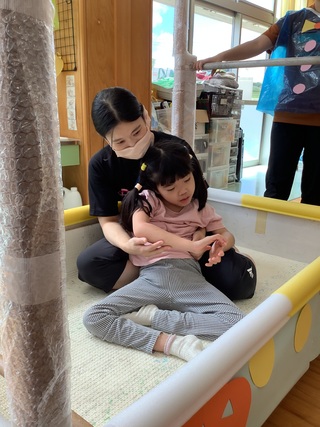 ぐるぐるゴーゴー３