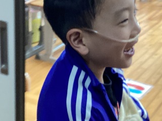 写真を撮ろう