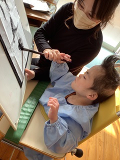 新春２