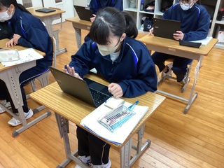 総合２