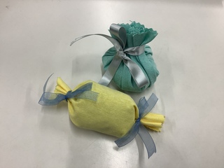 園芸班