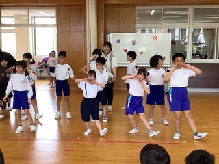 ３ねん