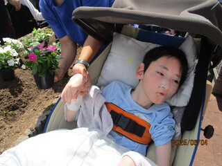 東病院ふれ活   高肢３