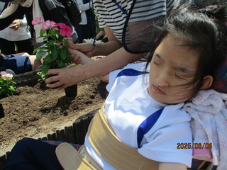 東病院ふれ活　高肢１