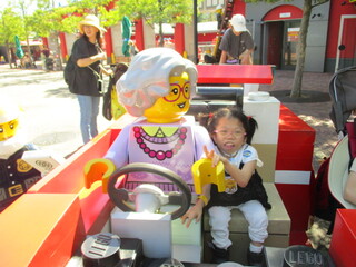 小６修旅３
