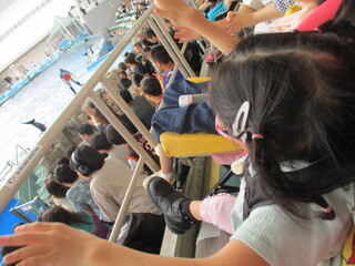 小６修旅６