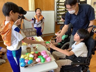 画像5
