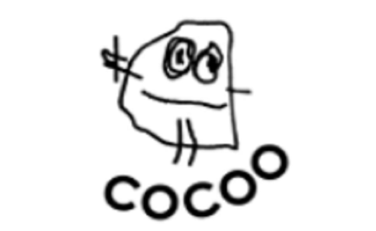 COCOOが使えなくなった方へ