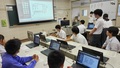 Ｅ実習（建築ＣＡＤ） 