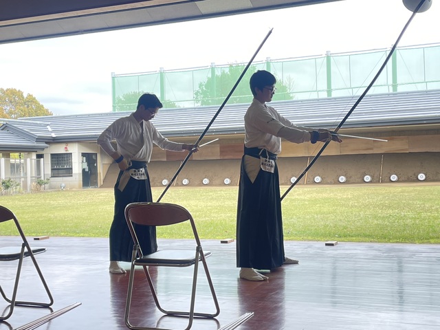 中遠大会1