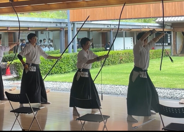 県総体２