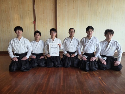 R7学校対抗西部_9592