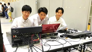 daigaku11