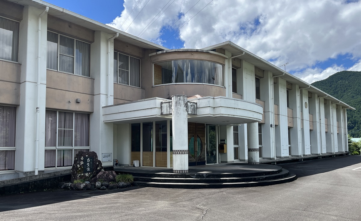 基本情報
