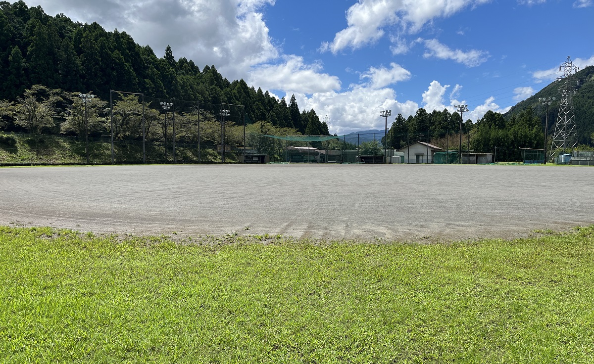 施設概要
