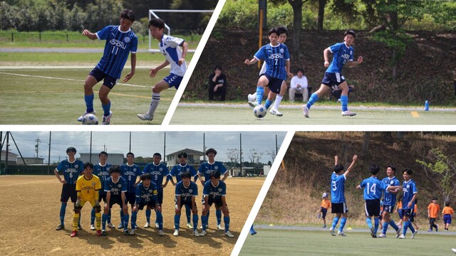 プレゼンテーション1