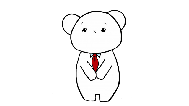 普通科