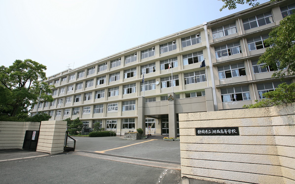 キービジュアル1