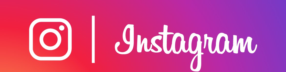 湖西高校公式インスタグラムバナー