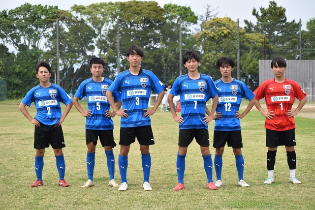 socceruniform1