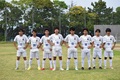 サッカー部ユニフォーム2024②