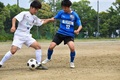 サッカー部ユニフォーム2024③