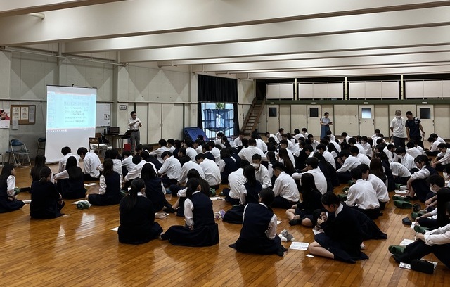 SST1