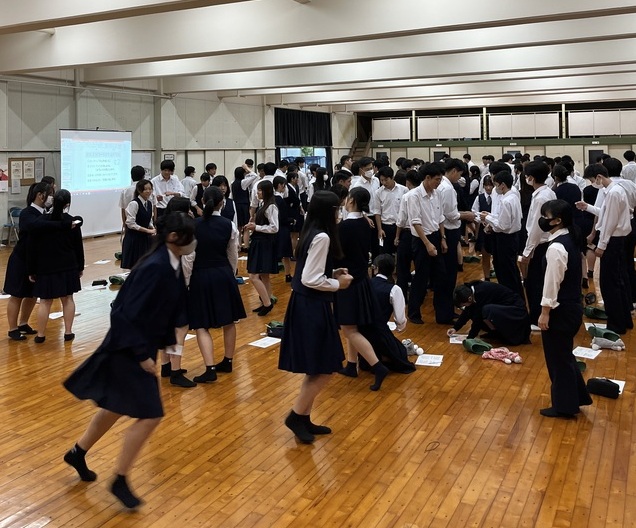 SST2
