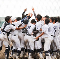 湖西高校野球部