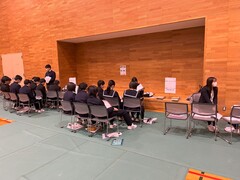 JOB12