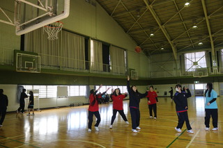 1球