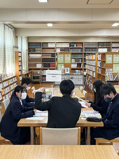 １０