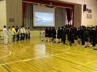講話４