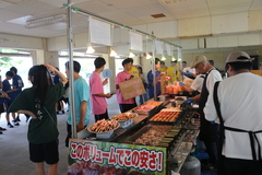 湖風祭5