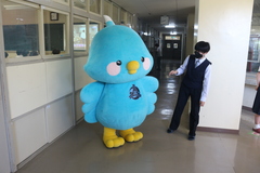 体験入学２