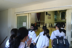 taikennnyuugaku10 体験入学10