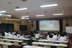 setumeikai2