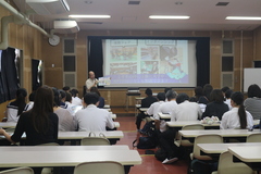 setumeikai6