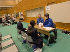 JOB4