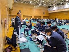 JOB5