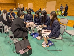 JOB6