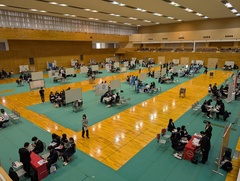 JOB1