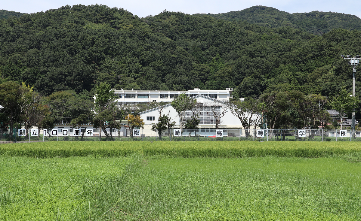 アクセス