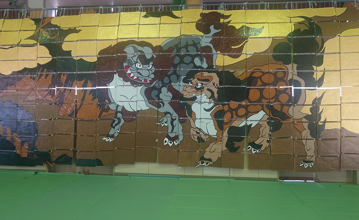 松高だより