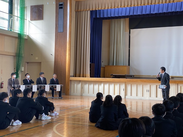 薬学講座