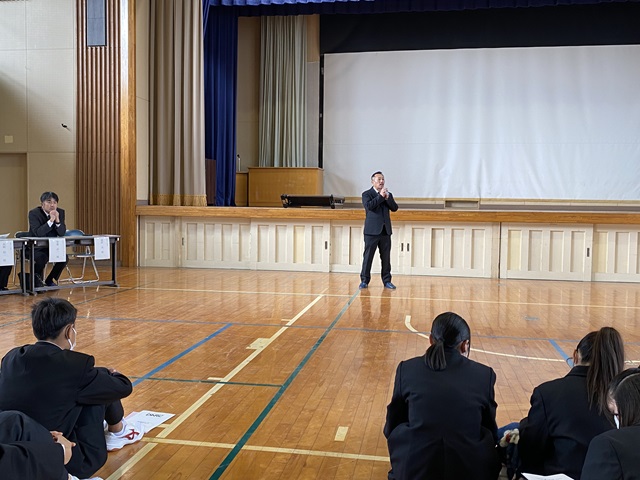 薬学講座